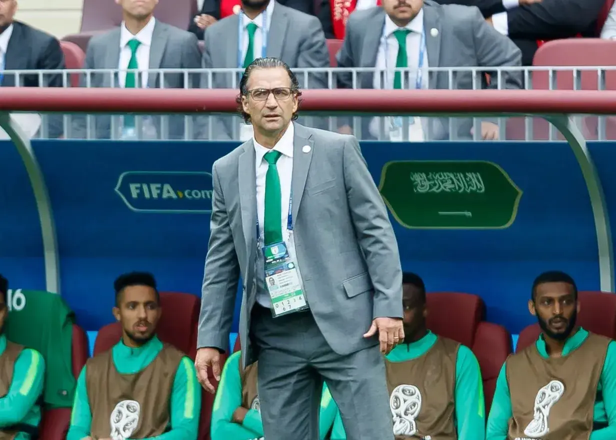 یک بازیکن عربستان در سطح بارسلونا و رئال مادرید!