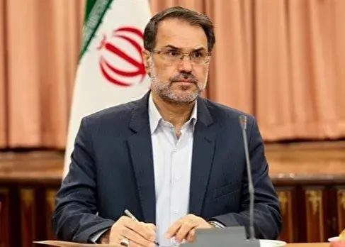 تحقیق درباره قراردادهای ساختگی در فوتبال ایران آغاز گردید!
