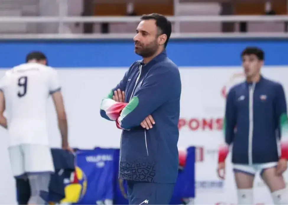 عادل بهطور کامل از برنامهریزیهای پیاتزا حذف گردید