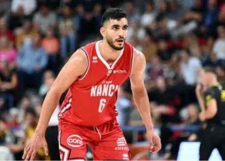 تصویر خبر: درفت 2026 NBA: فرصتی بی‌نظیر برای بسکتبال ایران!