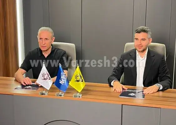 تصویر خبر: یحیی: تا لحظات پایانی، با تمام توان مبارزه خواهم کرد!