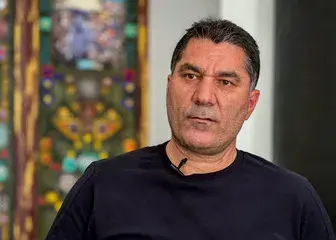 رأفت: تارتار با چالش جانشینی یحیی و اوسمار روبروست