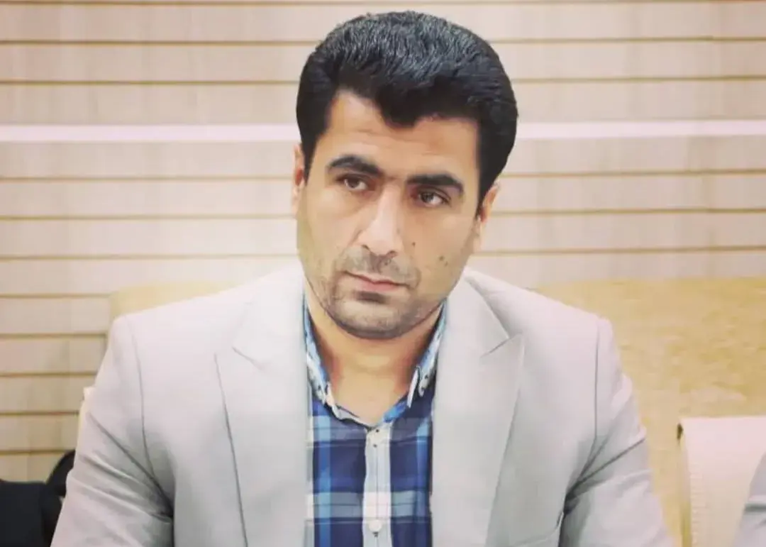 تصویر خبر: هزاریان: برای به دست آوردن کوهی، باشگاه‌ها باید نامه رسمی بفرستند
