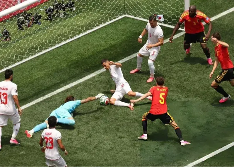 تصویر خبر: شش ستاره پرسپولیس با شش سرنوشت متفاوت!