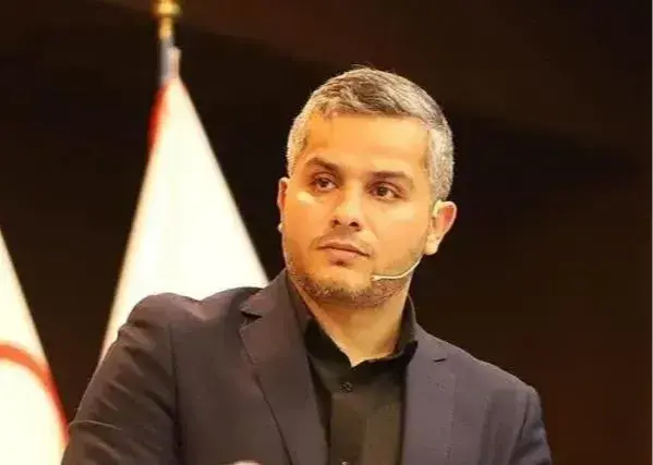 تصویر خبر: روش رتبه‌بندی تیم‌ها در پایان فصل جاری لیگ یک