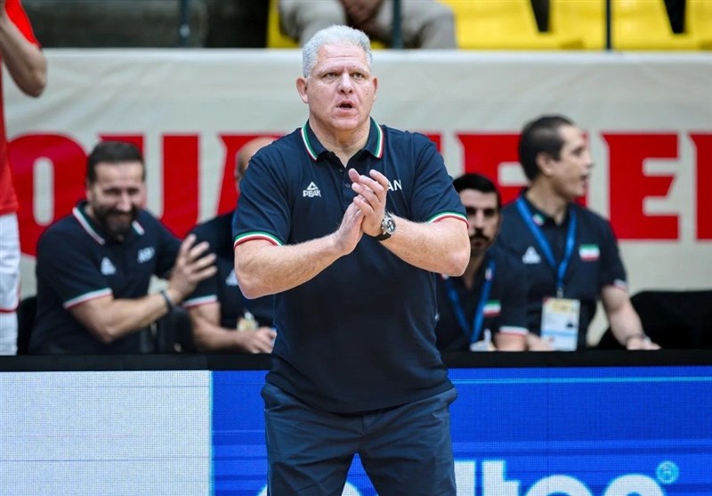 تصویر خبر: مانولوپولوس: غل بر اردن دستاوردی ارزشمند محسوب می‌شود