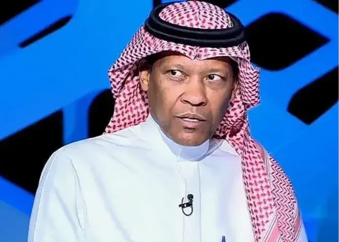 طعن افسانه‌ای دروازه‌بان الهلال به اینزاگی: ماندنش فاجعه است
