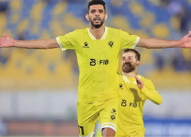 پنجره نقل و انتقالات دهوک بسته شد؛ ضربه به برنامه‌های یحیی