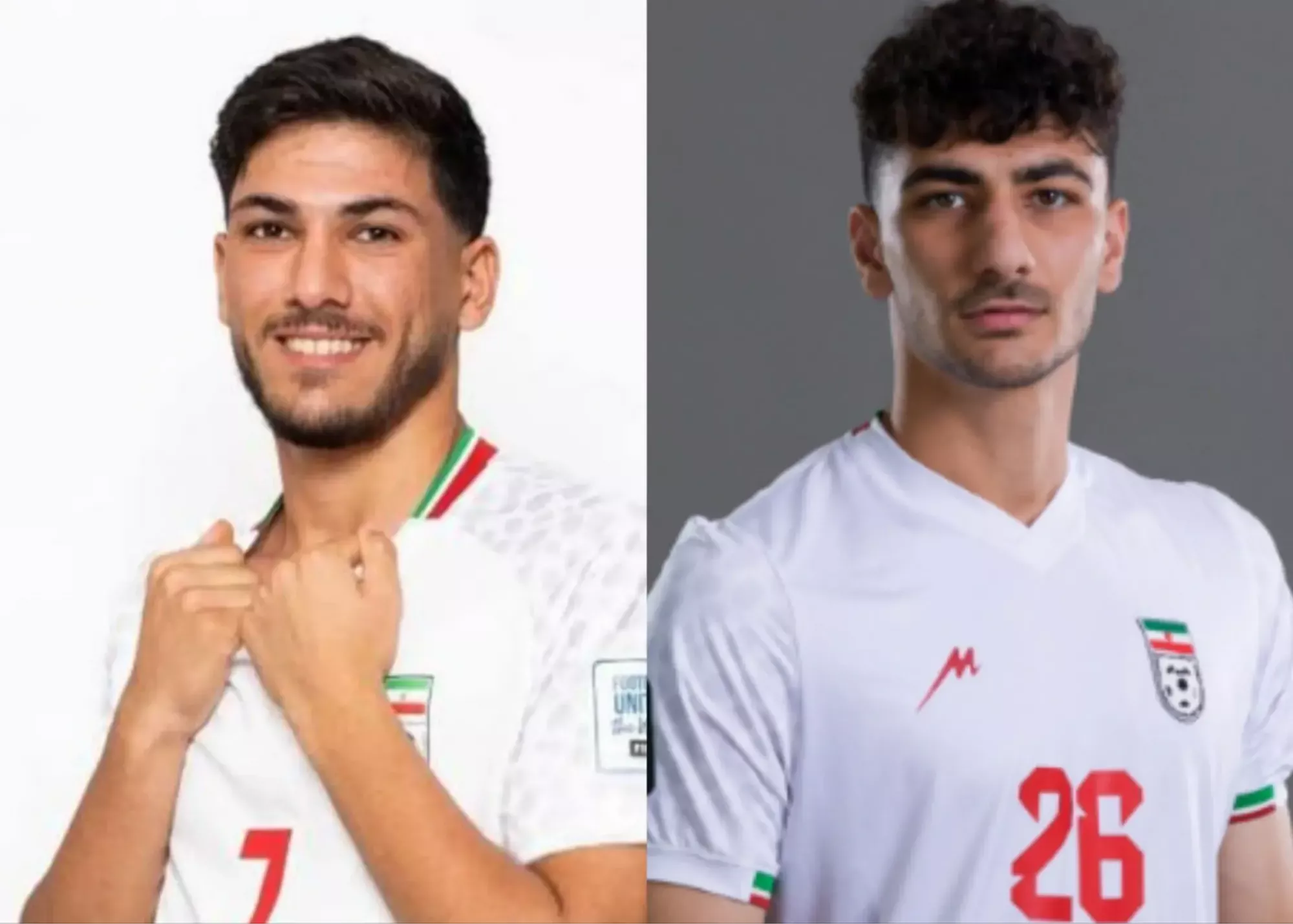 مخالفت استقلال با اعزام دو بازیکنش به اردوی تیم امید در ترکیه