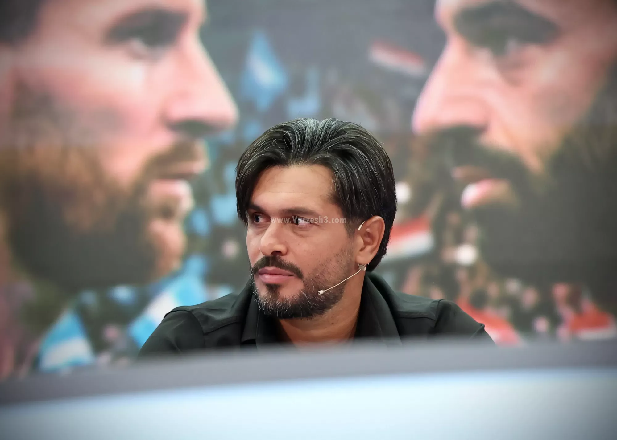 جدایی دیگری از برجام اعلام شد!