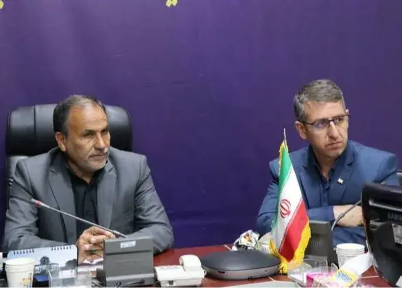 پیگیری فرماندار رفسنجان برای لغو مسابقه پلی‌آف لیگ برتر