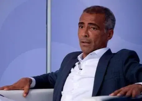 تصویر خبر: آنچلوتی باید اخراج گردد: به جهنم برود!