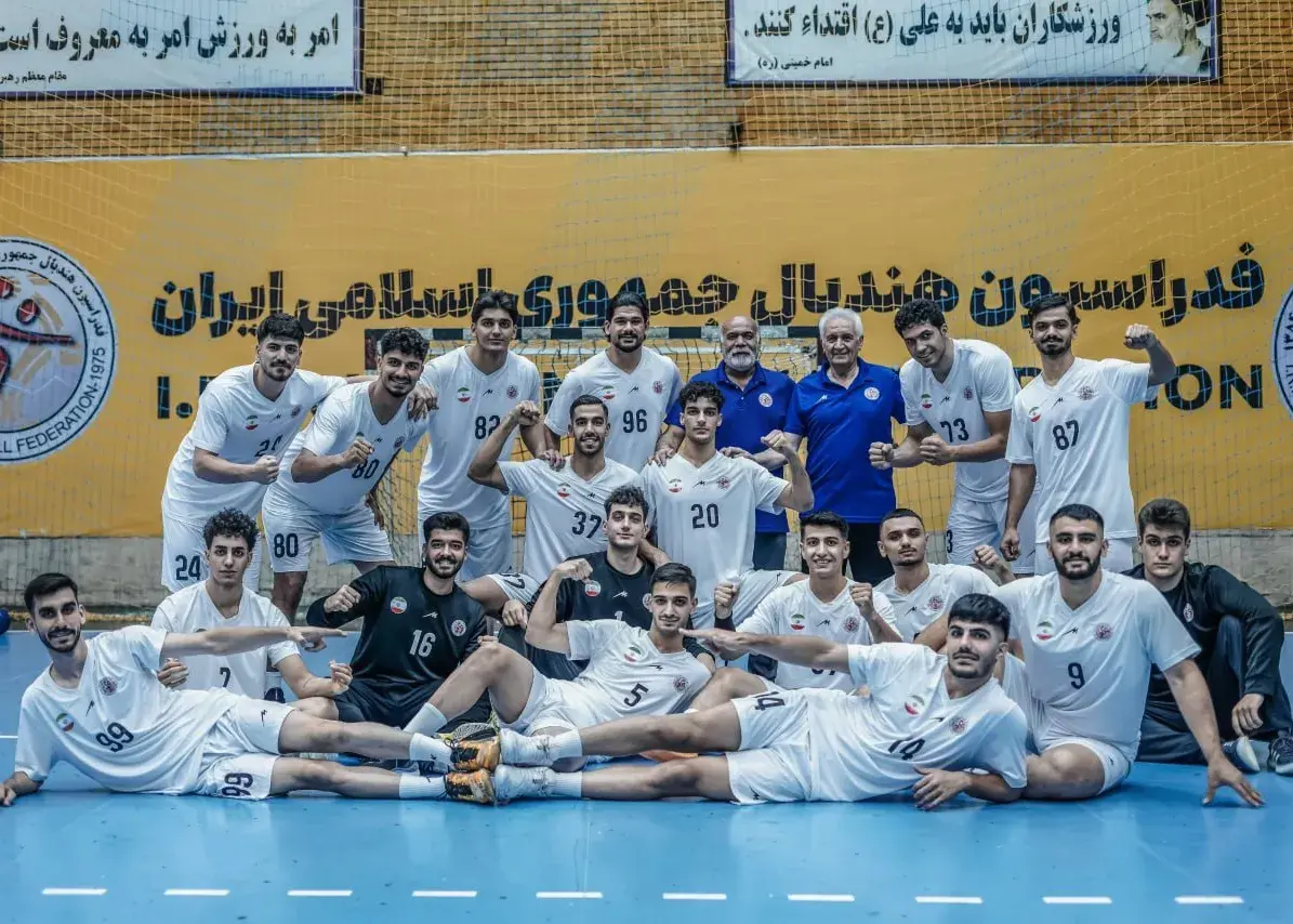 گروه مرگ، جایی برای شگفتی‌سازی!