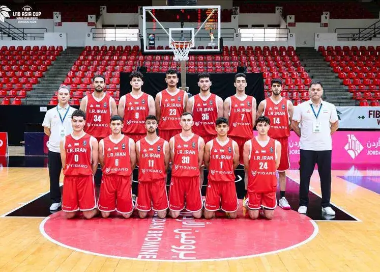 لبنان جشن صعود ایران را نابود کرد