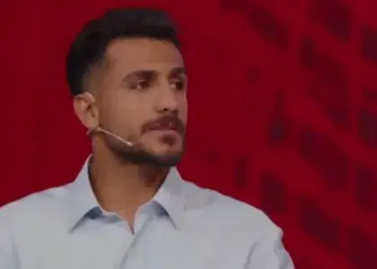 تیکدری: خداوند مرا نجات داد تا به استقلال نروم!