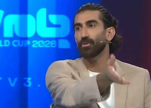 بیرانوند: به بازگشت به پرسپولیس می‌اندیشم!