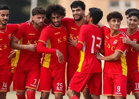 بازگشت آرش افشین، اوج کری فولاد مقابل استقلال!