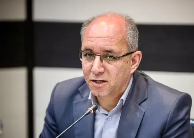 مطالبه ورود دادستان یزد به پرونده چادرملو