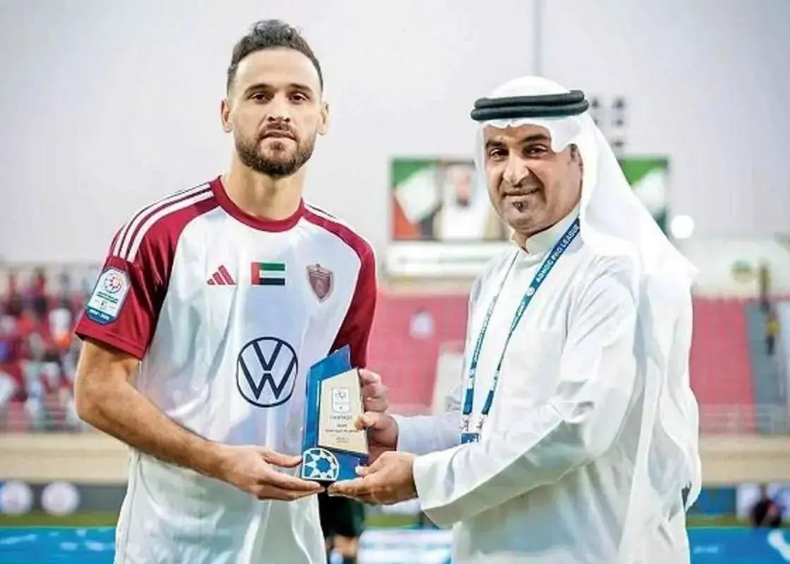 تصویر خبر: بزرگترین مانع در مسیر بازگشت احمد نوراللهی به پرسپولیس!