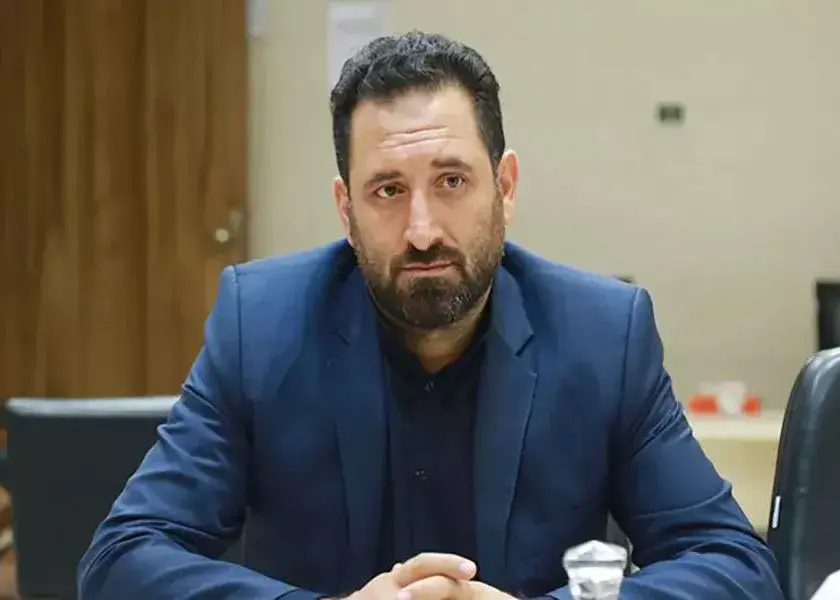 تصویر خبر: واکنش هیئت‌مدیره پرسپولیس به تصاویر جنجالی