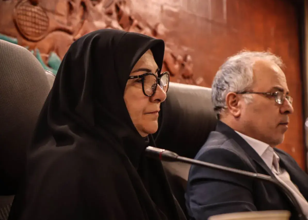 دیدگاه ما به بسکتبال ورای یک رشته ورزشی است