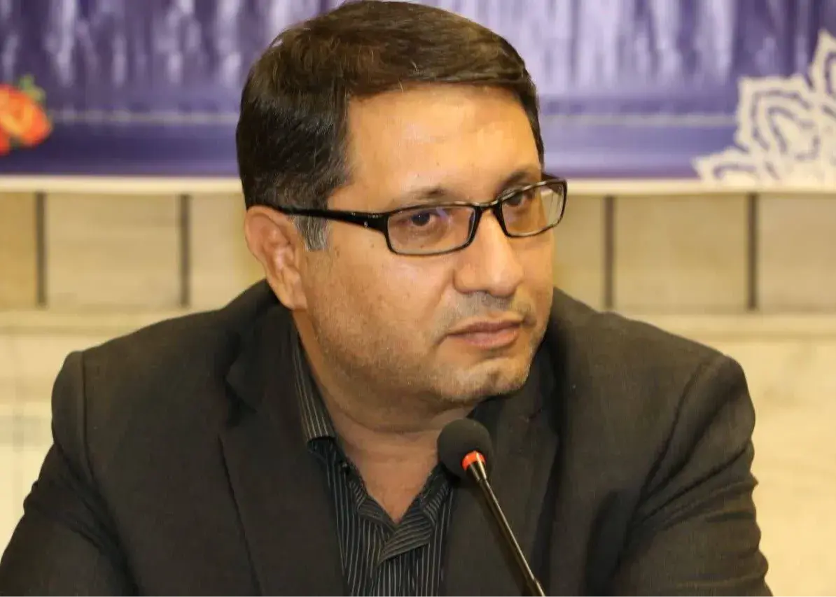پشتیبانی رسمی ورزش کرمان از تصمیم باشگاه مس رفسنجان
