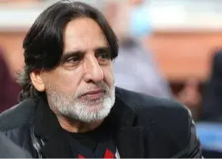 بیانی: پنجره بسته نقل و انتقالاتی، دست آکادمی استقلال را هم خالی گذاشت