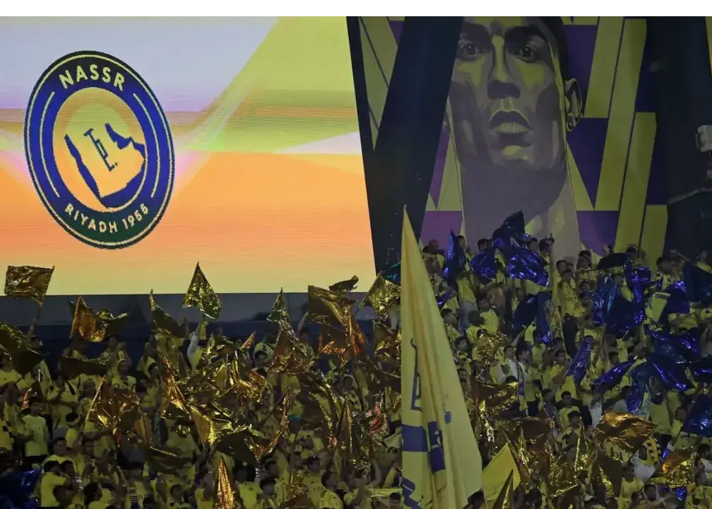 بحران مالی ۴۰ هزار میلیاردی، مانع نقل‌وانتقالات النصر