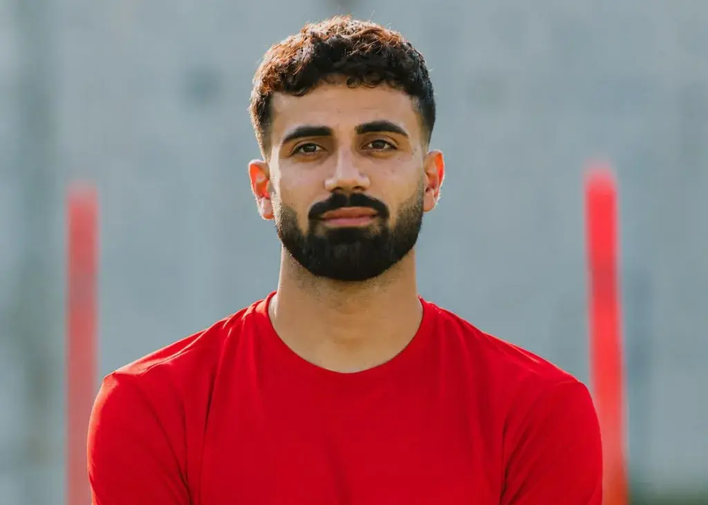 تصویر خبر: بازگشت پرافتخارترین لژیونر تاریخ به پرسپولیس!