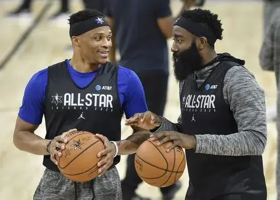 فهرست بازیکنان آزاد NBA: ستارگانی که آماده جابجایی هستند!