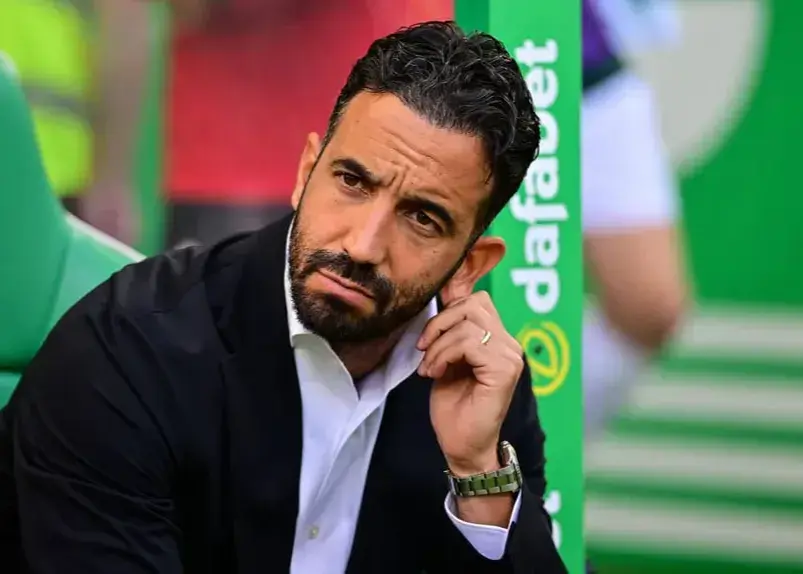 میلان حجم بالای کاری دارد، حضور راموس مانند دو مهاجم است!