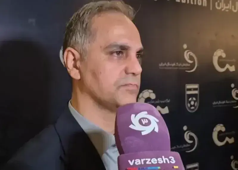 تصویر خبر: علل توقف مسابقات لیگ در فصل پیش رو