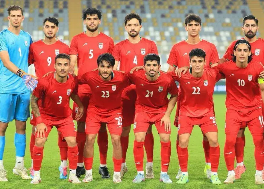 ایران، میزبان انتخابی المپیک ۲۰۲۸ شد؛ امیدها در ژاپن برای شکستن طلسم