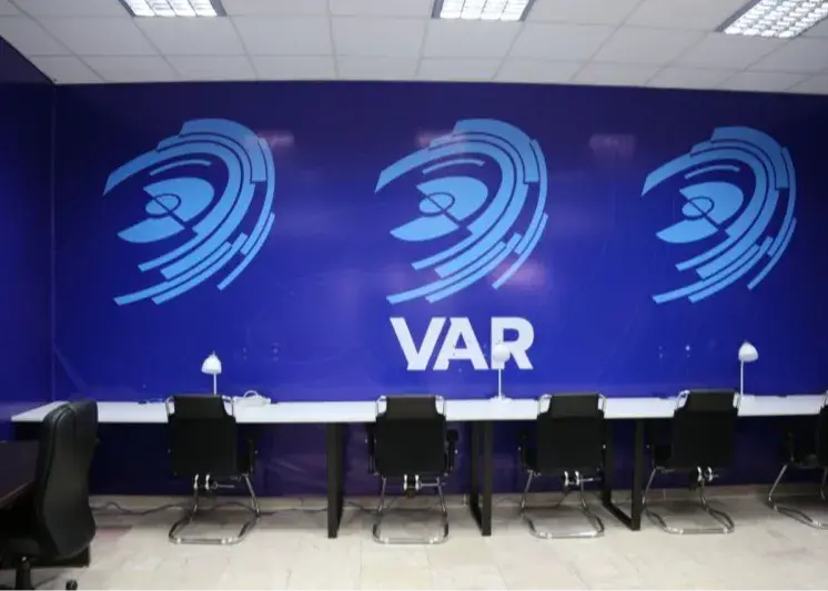 حضور VAR در لیگ یک، شگفتی فصل آینده