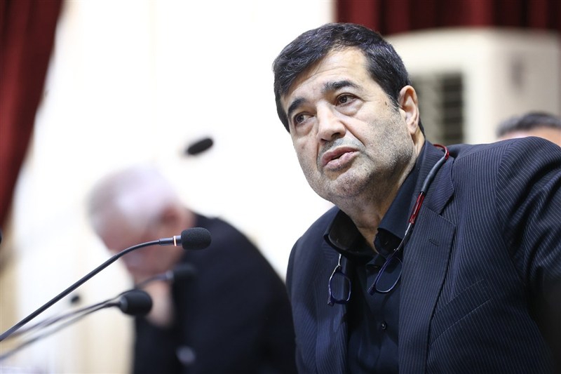 دنیامالی: کبدی نقشی کلیدی در موفقیت کاروان ایران در بازی‌های آسیایی دارد