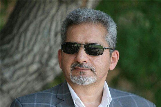 فریاد شیران: با هر معیاری، جام قهرمانی حق استقلال است