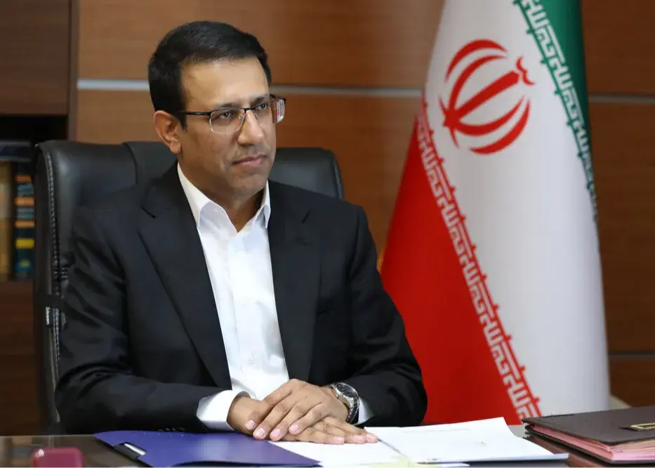 شبکه خبری: واگذاری استقلال به بخش خصوصی در دستور کار!