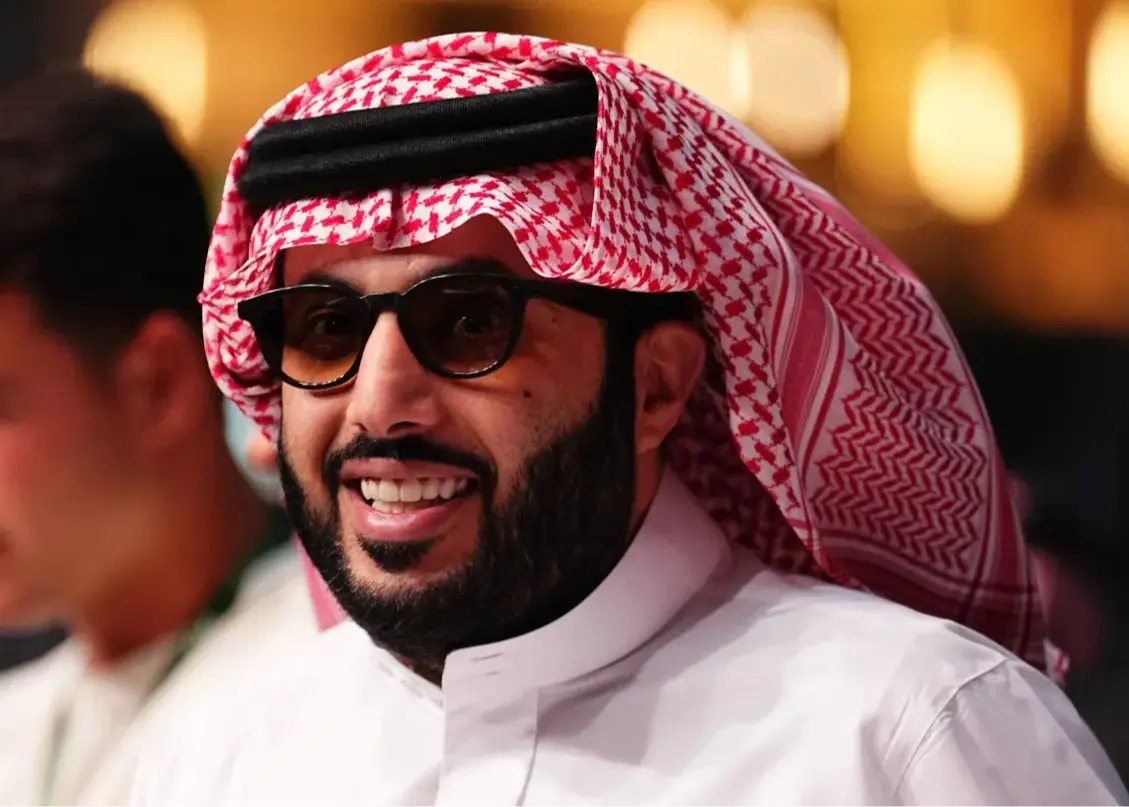 خرید باشگاه انگلیسی توسط سعودی‌ها لغو شد