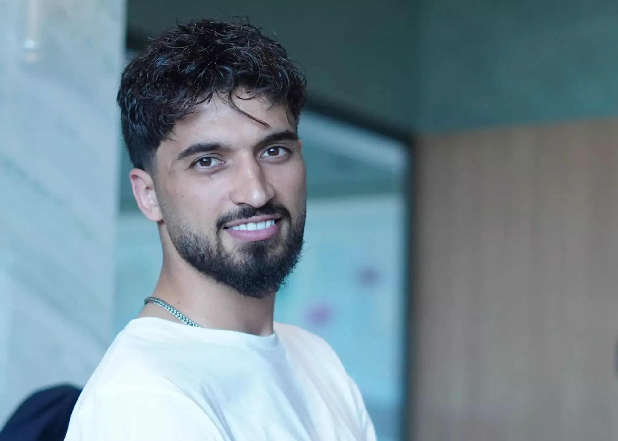 تصویر خبر: اخرین هدف پرسپولیس در نقل و انتقالات افشا شد!