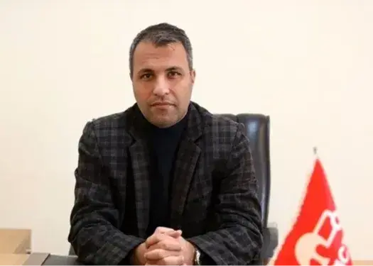 واکنش تند تراکتور به اظهارات مدیر باشگاه استقلال درباره قهرمانی لیگ