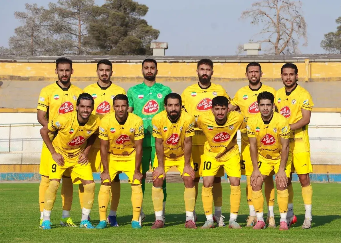 تحولات بزرگ خطیبی در مصاف با خیبر