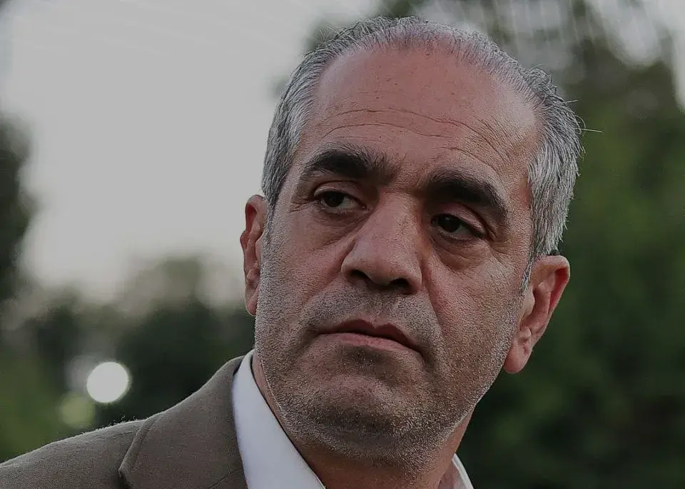 ابوالقاسم‌پور: بازگشت زودهنگام به غدیر را آرزو می‌کنیم