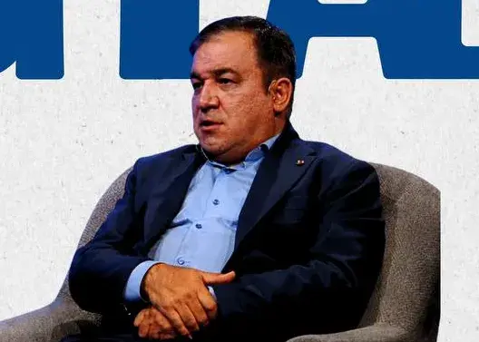 تاجرنیا به فتاحی هشدار داد: به هواداران امید واهی القا نکنید