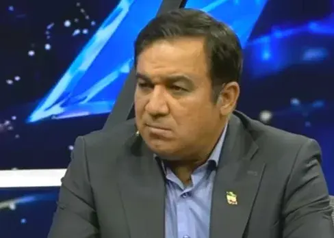 تاجرنیا: فسخ قرارداد آسانی صرفاً یک حرف بی‌پشتوانه بود