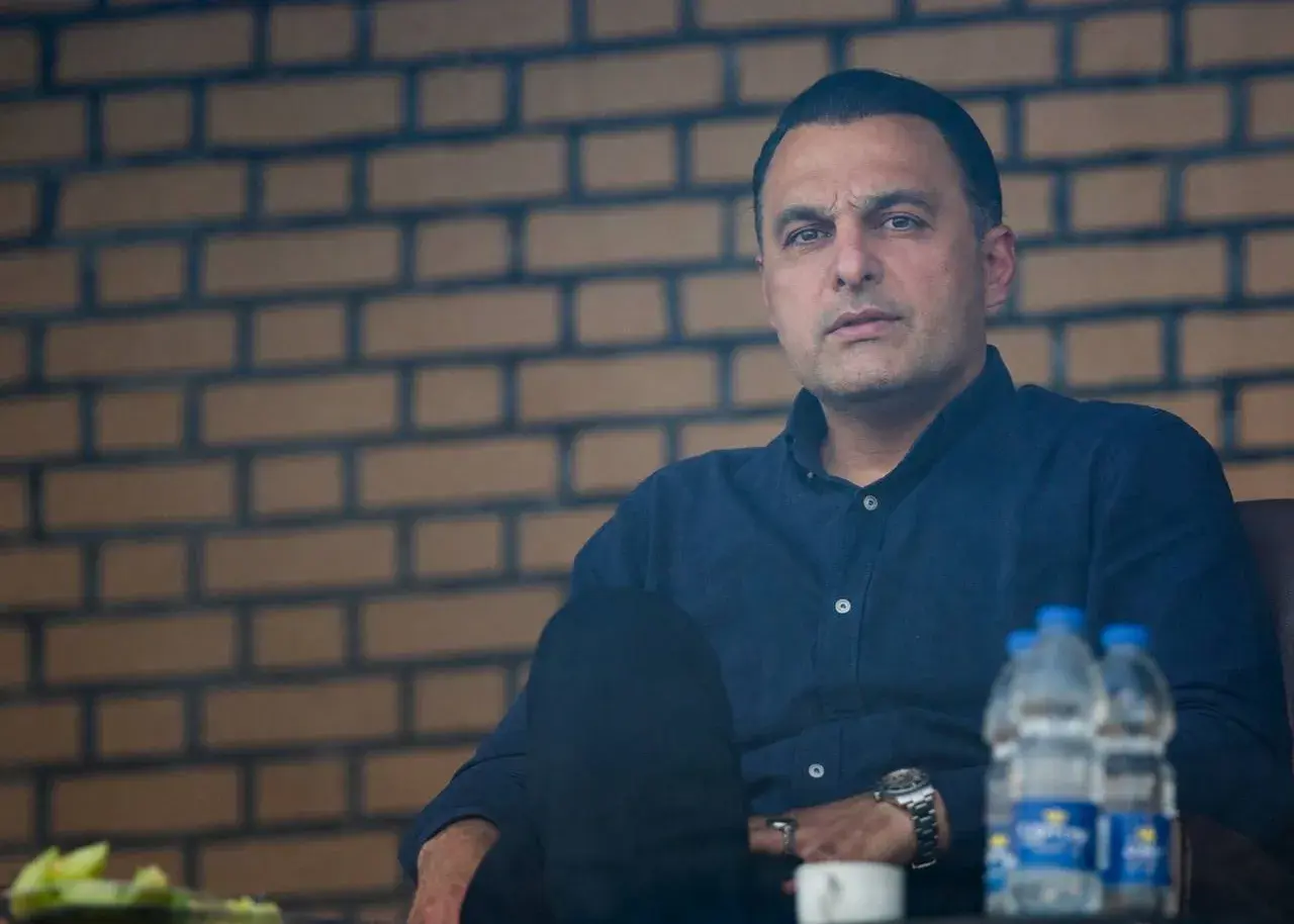 واکنش باشگاه آلومینیوم در مورد دعوای مربوط به بازیکن جدید پرسپولیس