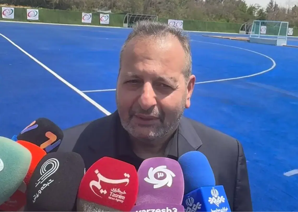 بیرانوند طبق قوانین دکتر خواهد شد!