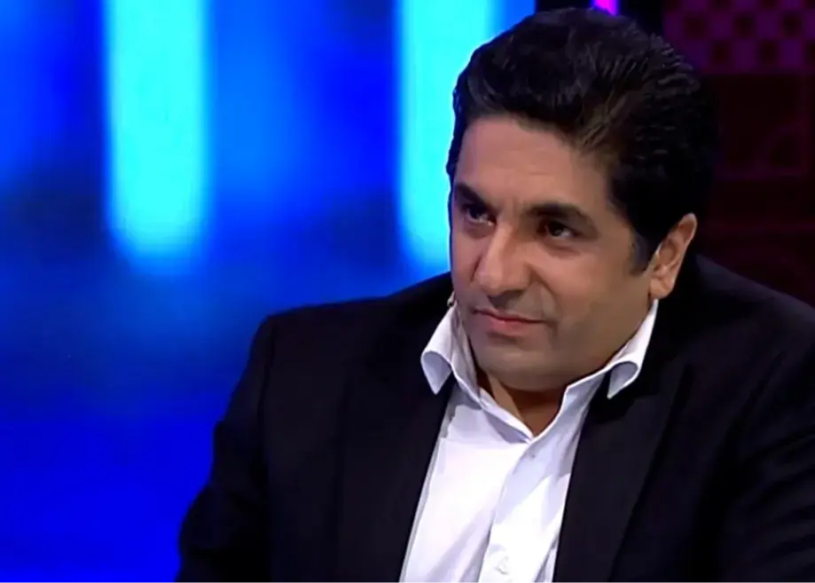 وعده جدید برای بازگشت استقلال و پرسپولیس به ورزشگاه آزادی