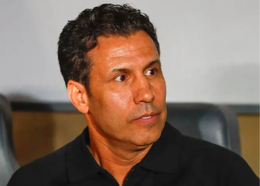 تصویر خبر: تارتار و شکست رکوردی پرسپولیس