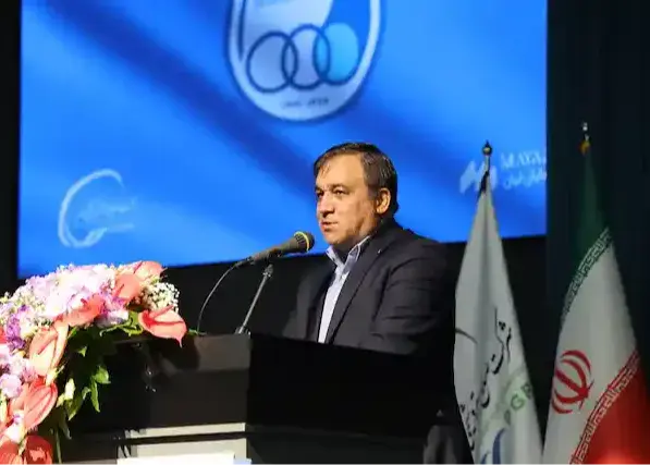 تاجرنیا: استقلال درباره جام قهرمانی اولتیماتوم داده است
