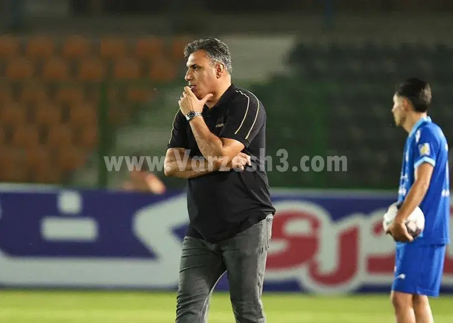 پنجره آبی‌ها ظرف ۴۸ ساعت آینده باز خواهد شد